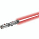 Sabre de Luz Vermelho Darth Maul Force FX Hasbro Star Wars Sabre de Luz Vermelho Darth Maul Force FX Hasbro Star Wars
