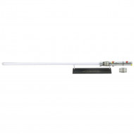 Sabre de Luz Vermelho Darth Maul Force FX Hasbro Star Wars