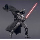 Sabre de Luz Vermelho Darth Vader Force FX Hasbro Star Wars Sabre de Luz Vermelho Darth Vader Force FX Hasbro Star Wars