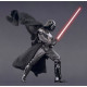 Sabre de Luz Vermelho Darth Vader Force FX Hasbro Star Wars