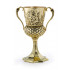 Troféu Harry Potter Hufflepuff Luxo