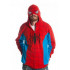 Jaqueta do Homem Aranha Adulto