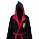 Roupão de Banho Harry Potter Roupão de Banho Harry Potter