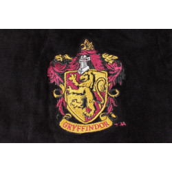 Roupão de Banho Harry Potter