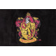 Roupão de Banho Harry Potter Roupão de Banho Harry Potter