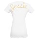 Camiseta da Jessie Adulto