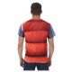 Camiseta Marty Mcfly De Volta para o Futuro