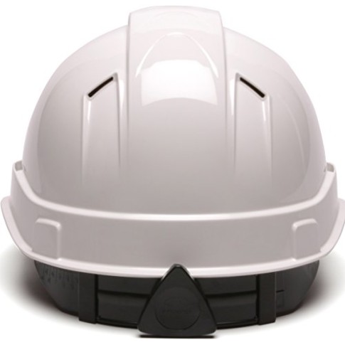 Capacete Engenheiro Construtor Adulto Branco Capacete Engenheiro Construtor Adulto Branco