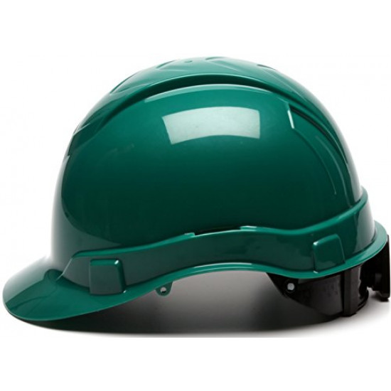 Capacete Engenheiro Construtor Adulto Branco Capacete Engenheiro Construtor Adulto Branco