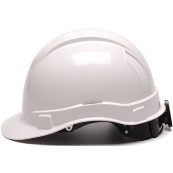Capacete Engenheiro Construtor Adulto Branco Capacete Engenheiro Construtor Adulto Branco
