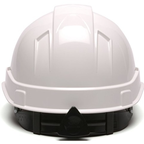 Capacete Engenheiro Construtor Adulto Branco Capacete Engenheiro Construtor Adulto Branco