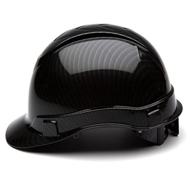 Capacete Engenheiro Construtor Adulto Branco Capacete Engenheiro Construtor Adulto Branco
