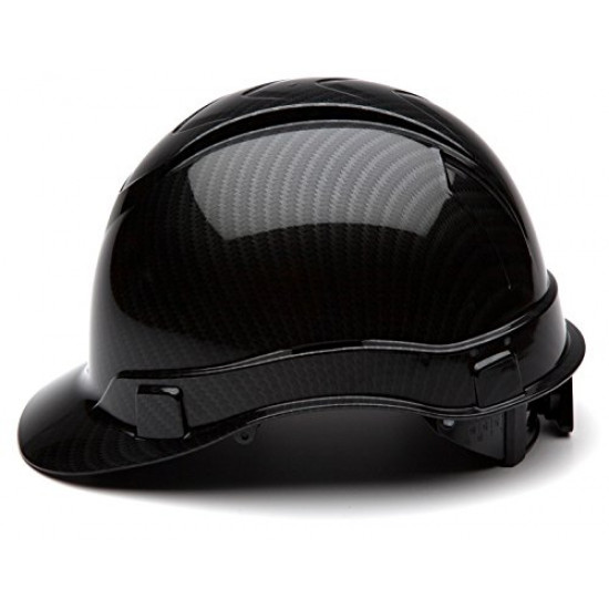 Capacete Engenheiro Construtor Adulto Branco Capacete Engenheiro Construtor Adulto Branco