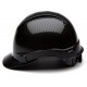 Capacete Engenheiro Construtor Adulto Branco Capacete Engenheiro Construtor Adulto Branco