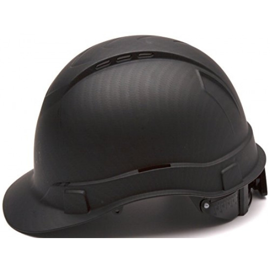 Capacete Engenheiro Construtor Adulto Branco Capacete Engenheiro Construtor Adulto Branco