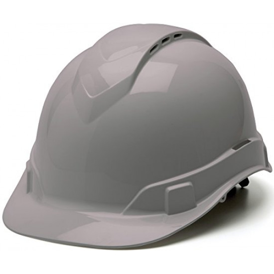 Capacete Engenheiro Construtor Adulto Branco