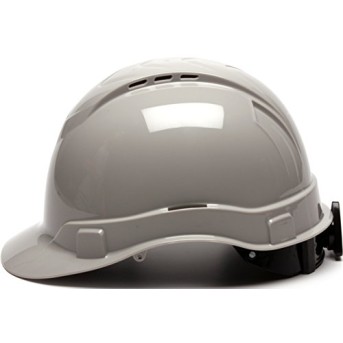 Capacete Engenheiro Construtor Adulto Branco Capacete Engenheiro Construtor Adulto Branco