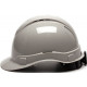 Capacete Engenheiro Construtor Adulto Branco Capacete Engenheiro Construtor Adulto Branco