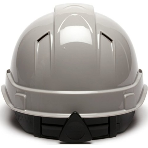 Capacete Engenheiro Construtor Adulto Branco Capacete Engenheiro Construtor Adulto Branco