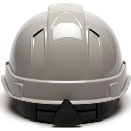 Capacete Engenheiro Construtor Adulto Branco Capacete Engenheiro Construtor Adulto Branco