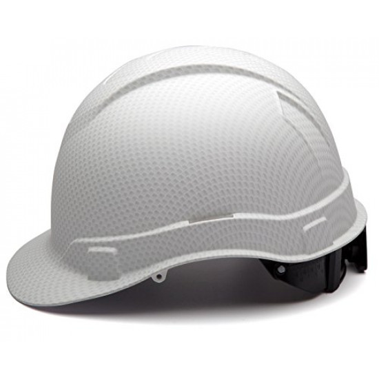 Capacete Engenheiro Construtor Adulto Branco Capacete Engenheiro Construtor Adulto Branco