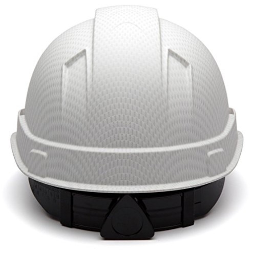 Capacete Engenheiro Construtor Adulto Branco Capacete Engenheiro Construtor Adulto Branco