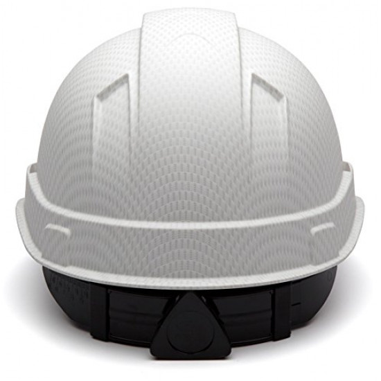 Capacete Engenheiro Construtor Adulto Branco Capacete Engenheiro Construtor Adulto Branco