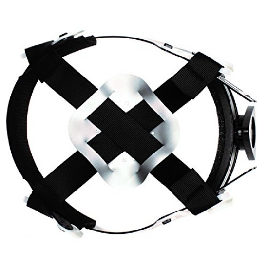Capacete Engenheiro Construtor Adulto Branco Capacete Engenheiro Construtor Adulto Branco