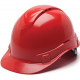Capacete Engenheiro Construtor Adulto Branco Capacete Engenheiro Construtor Adulto Branco
