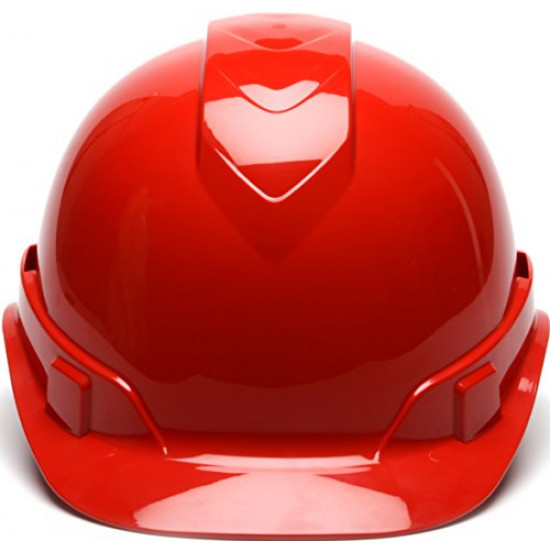 Capacete Engenheiro Construtor Adulto Branco Capacete Engenheiro Construtor Adulto Branco