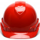 Capacete Engenheiro Construtor Adulto Branco Capacete Engenheiro Construtor Adulto Branco