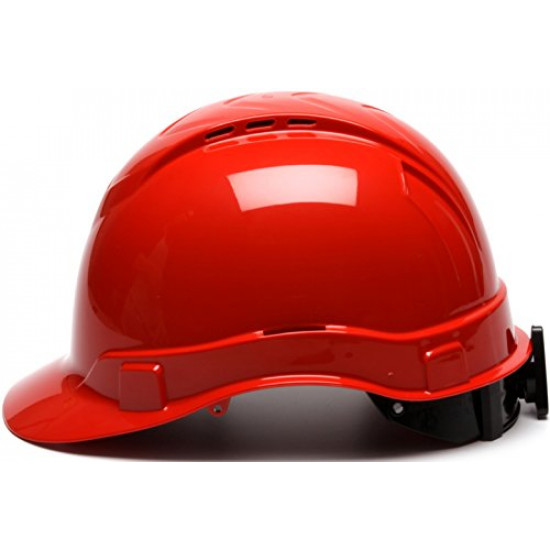 Capacete Engenheiro Construtor Adulto Branco