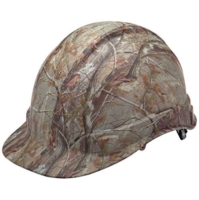 Capacete Engenheiro Construtor Adulto Branco Capacete Engenheiro Construtor Adulto Branco