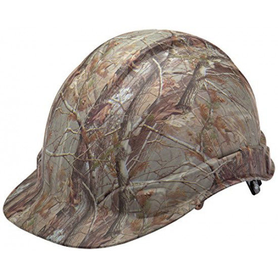 Capacete Engenheiro Construtor Adulto Branco Capacete Engenheiro Construtor Adulto Branco