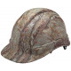 Capacete Engenheiro Construtor Adulto Branco Capacete Engenheiro Construtor Adulto Branco