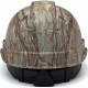 Capacete Engenheiro Construtor Adulto Branco Capacete Engenheiro Construtor Adulto Branco