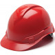 Capacete Engenheiro Construtor Adulto Branco Capacete Engenheiro Construtor Adulto Branco