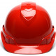 Capacete Engenheiro Construtor Adulto Branco Capacete Engenheiro Construtor Adulto Branco