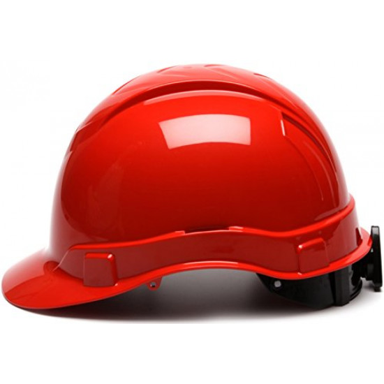 Capacete Engenheiro Construtor Adulto Branco