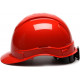 Capacete Engenheiro Construtor Adulto Branco Capacete Engenheiro Construtor Adulto Branco