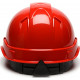 Capacete Engenheiro Construtor Adulto Branco Capacete Engenheiro Construtor Adulto Branco