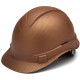 Capacete Engenheiro Construtor Adulto Branco Capacete Engenheiro Construtor Adulto Branco