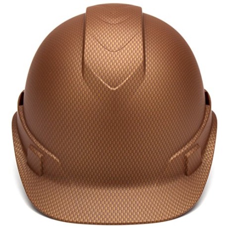 Capacete Engenheiro Construtor Adulto Branco Capacete Engenheiro Construtor Adulto Branco