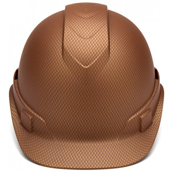 Capacete Engenheiro Construtor Adulto Branco Capacete Engenheiro Construtor Adulto Branco