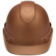 Capacete Engenheiro Construtor Adulto Branco Capacete Engenheiro Construtor Adulto Branco