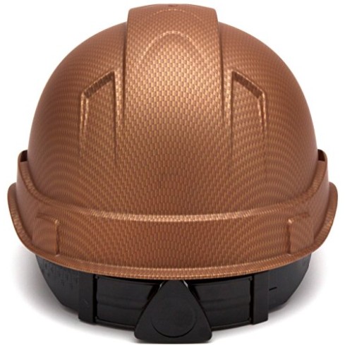 Capacete Engenheiro Construtor Adulto Branco Capacete Engenheiro Construtor Adulto Branco