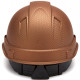 Capacete Engenheiro Construtor Adulto Branco Capacete Engenheiro Construtor Adulto Branco