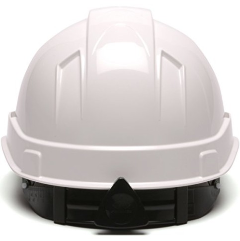 Capacete Engenheiro Construtor Adulto Branco Capacete Engenheiro Construtor Adulto Branco