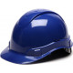 Capacete Engenheiro Construtor Adulto Branco Capacete Engenheiro Construtor Adulto Branco