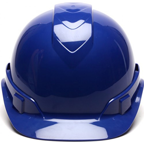 Capacete Engenheiro Construtor Adulto Branco Capacete Engenheiro Construtor Adulto Branco